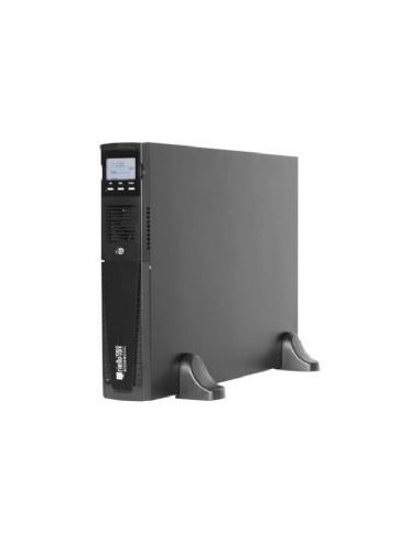 SAI RIELLO VISION 1500 1500VA-1350W TORRE-RACK 19"