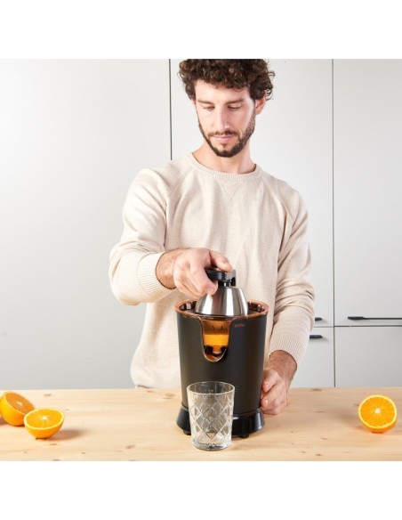 EXPRIMIDOR TAURUS EASY PRESS 600 600W