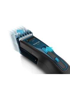 CORTAPELO TAURUS NIXUS 2