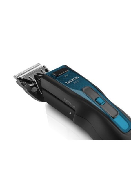 CORTAPELO TAURUS NIXUS