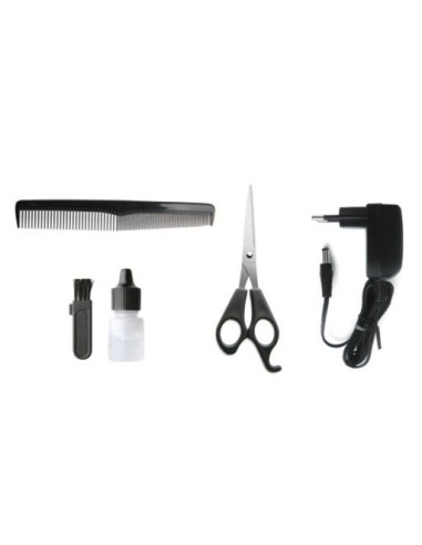 CORTAPELO TAURUS NIXUS