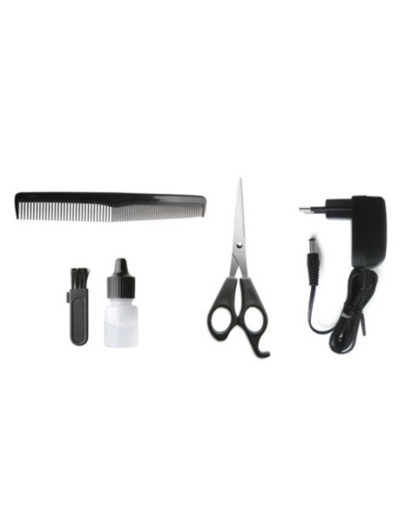 CORTAPELO TAURUS NIXUS