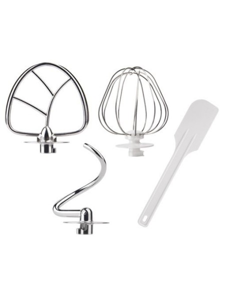 AMASADORA TAURUS MIXING CHEF COMPACT