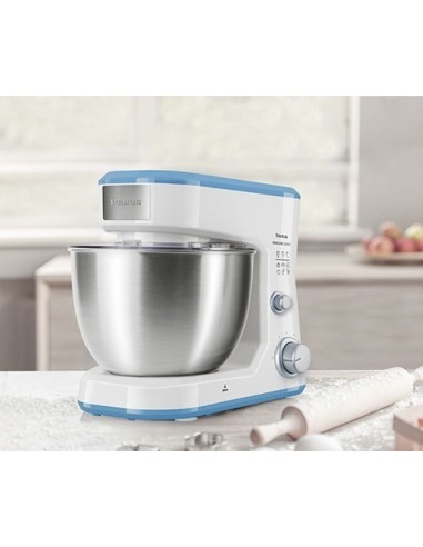 AMASADORA TAURUS MIXING CHEF COMPACT