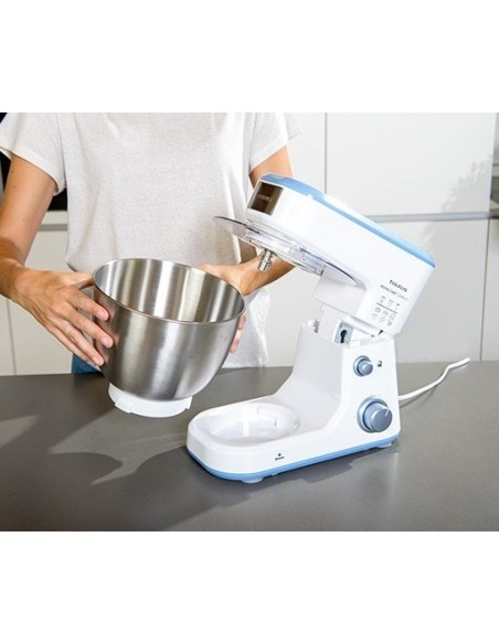 AMASADORA TAURUS MIXING CHEF COMPACT
