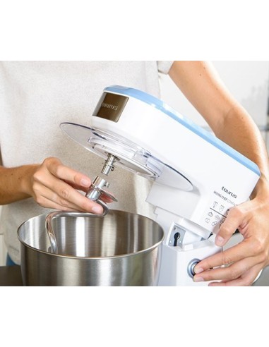 AMASADORA TAURUS MIXING CHEF COMPACT