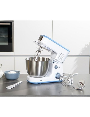 AMASADORA TAURUS MIXING CHEF COMPACT