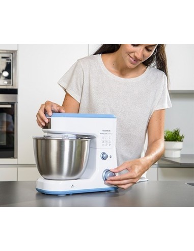 AMASADORA TAURUS MIXING CHEF COMPACT