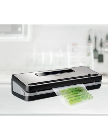 ENVASADORA AL VACIO TAURUS VAC 6000