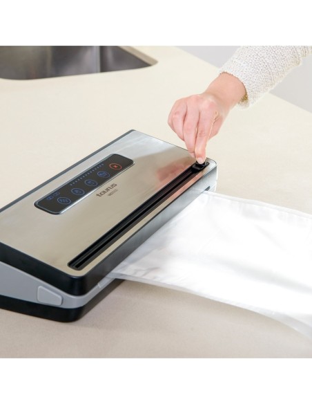 ENVASADORA AL VACIO TAURUS VAC 6000