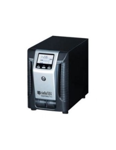 SAI RIELLO SENTINEL PRO SEP...