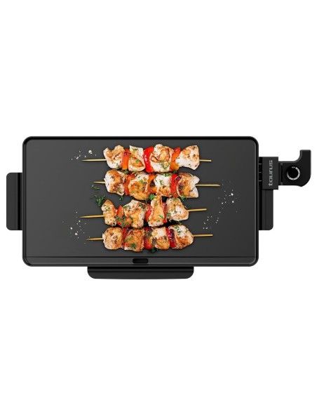 GRILL TAURUS STEAKMAX 2000