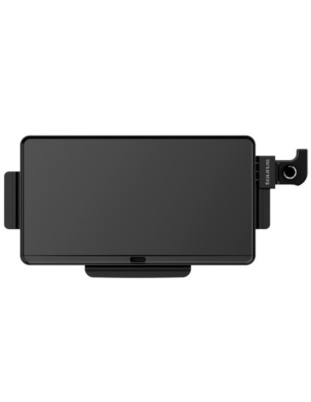 GRILL TAURUS STEAKMAX 2000