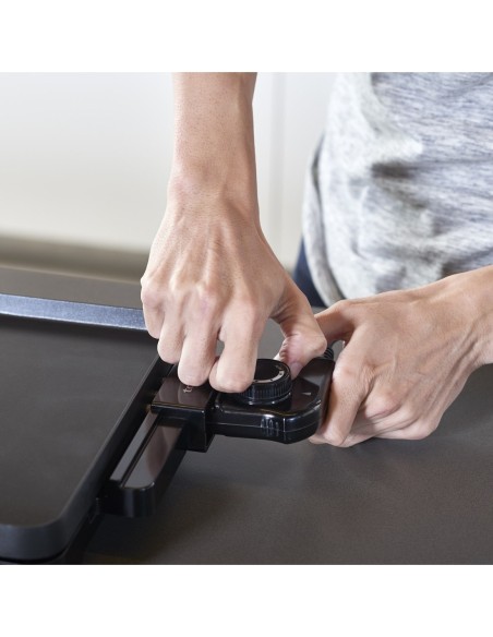 GRILL TAURUS STEAKMAX 2000