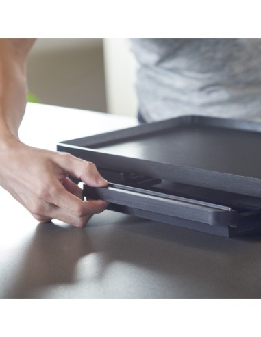 GRILL TAURUS STEAKMAX 2000