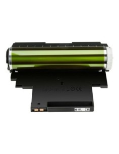 TAMBOR HP W1120A NEGRO... 2