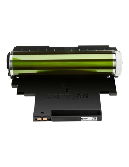 TAMBOR HP W1120A NEGRO 16000 PAGINAS