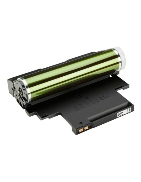 TAMBOR HP W1120A NEGRO 16000 PAGINAS