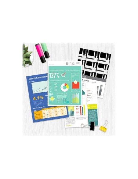 TAMBOR HP W1120A NEGRO 16000 PAGINAS