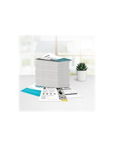 TAMBOR HP W1120A NEGRO 16000 PAGINAS