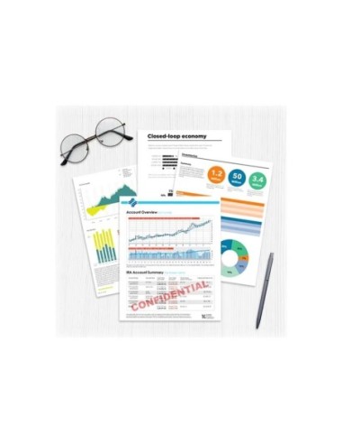 TAMBOR HP W1120A NEGRO 16000 PAGINAS