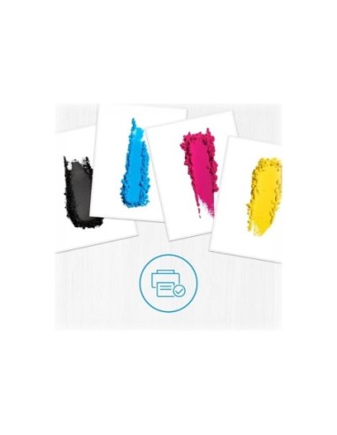 TAMBOR HP W1120A NEGRO 16000 PAGINAS