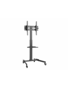 SOPORTE EQUIP TV LCD DE...