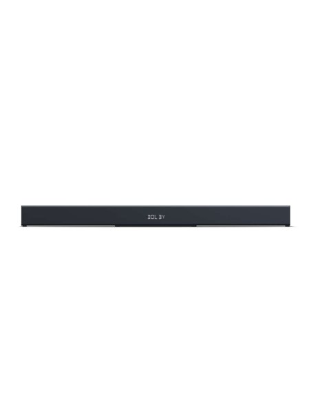 BARRA DE SONIDO PHILIPS TAB8205 2.1 BT 200W SW