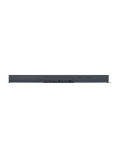 BARRA DE SONIDO PHILIPS TAB8205 2.1...