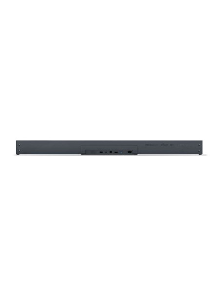 BARRA DE SONIDO PHILIPS TAB8205 2.1 BT 200W SW