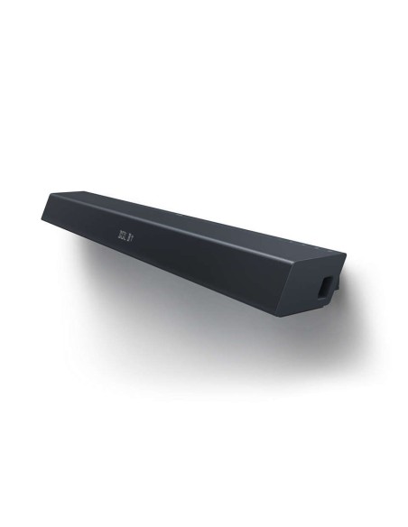 BARRA DE SONIDO PHILIPS TAB8205 2.1 BT 200W SW