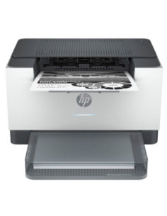 IMPRESORA LASER HP LASERJET...