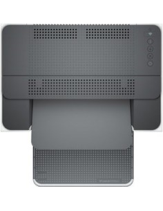 IMPRESORA LASER HP LASERJET... 2