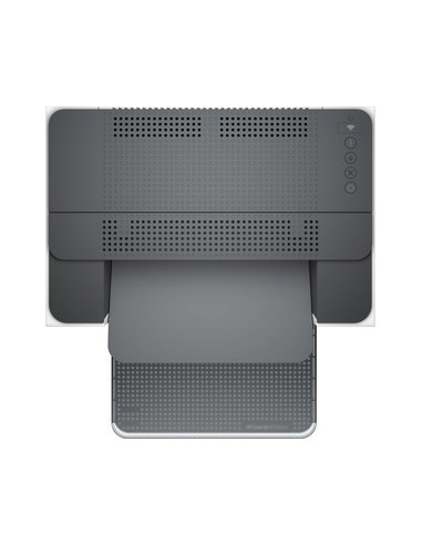 IMPRESORA LASER HP LASERJET SFP...