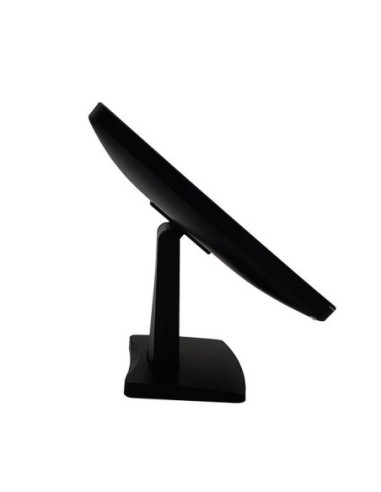MONITOR TACTIL APPROX 15" RESISTIVO
