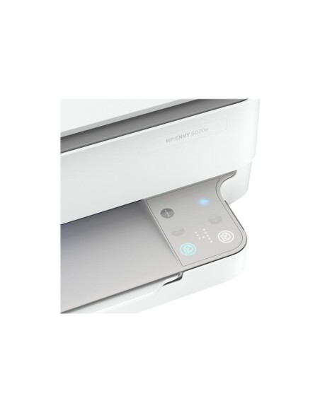 MULTIFUNCION HP ENVY PHOTO 6020E WIFI DUPLEX