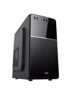CAJA MICROATX 3GO NAIN2...