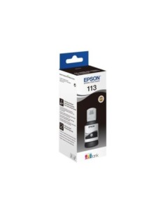 CARTUCHO EPSON T06B1 113...