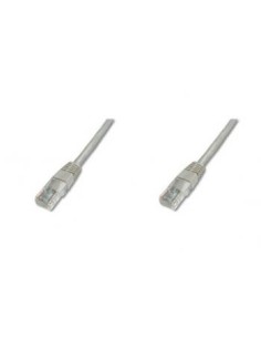 CABLE EQUIP RJ45 LATIGUILLO...