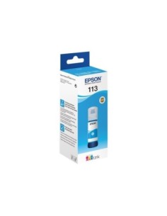 CARTUCHO EPSON T06B2 113... 2