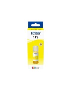 CARTUCHO EPSON T06B4 113...