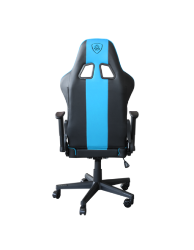 SILLA GAMER KEEP OUT XSPRO RACING...