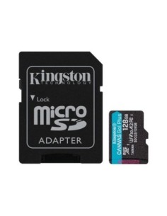MEMORIA MICRO SD 128GB...