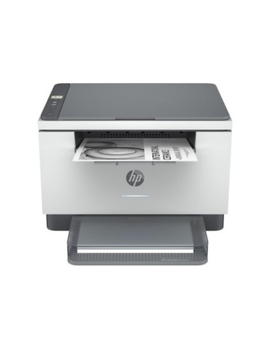 MULTIFUNCION LASER B-N HP LASERJET...