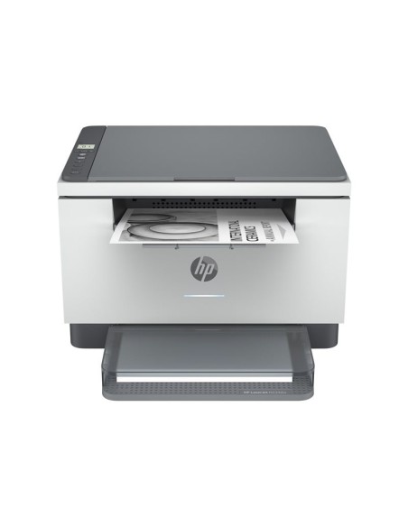 MULTIFUNCION LASER B-N HP LASERJET MFP M234DW