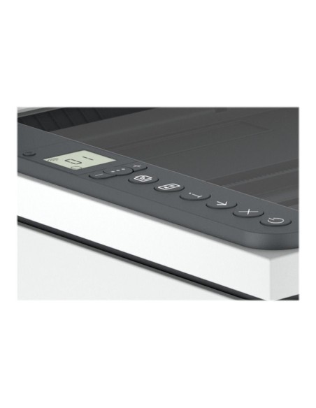 MULTIFUNCION LASER B-N HP LASERJET MFP M234DW