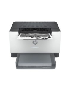 IMPRESORA LASER HP LASERJET... 2