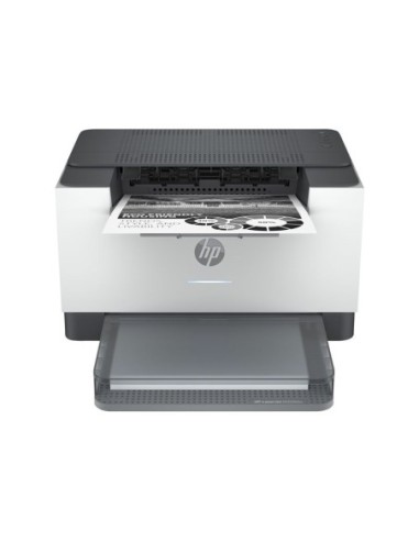 IMPRESORA LASER HP LASERJET SFP...
