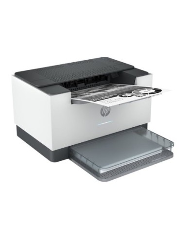 IMPRESORA LASER HP LASERJET SFP...