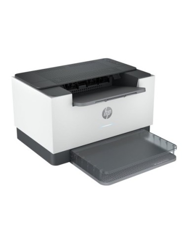 IMPRESORA LASER HP LASERJET SFP...